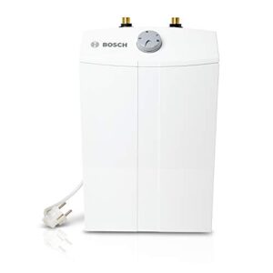 Bosch Thermotechnik TR1500TOR 5 T - Calentador de agua eléctrico ...