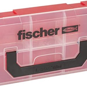 Fischer 533069 Clavija de carpintería