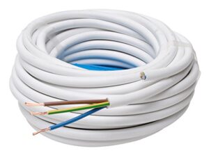 Kopp 151810842 - Cable eléctrico