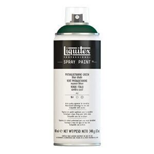 Liquitex Professional - Pintura acrílica en aerosol, 400 ml, con ...