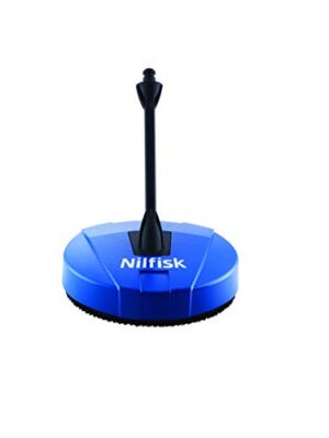 Nilfisk Compact Patio Cleaner Lavadoras de alta presión ...