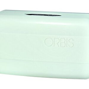 Orbis Orbison 120/230 V Timbre de puerta, OB110316CH