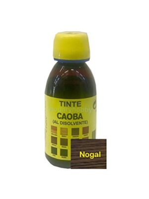 Productos Promade Atin161 - Tinte solvente loco 125 ml n ...