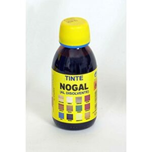 Products Promade Atin141 - Mad solvent dye 125 ml s ...