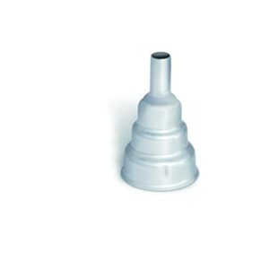 Steinel 070618 - Boquilla de reducción, 9 mm