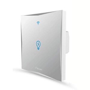 Wifi Inteligencia FEYG Switch Smart Switch C ...