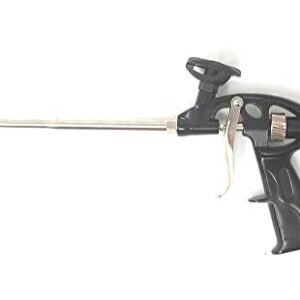 XERGO - Pistola profesional de espuma de teflón, ...
